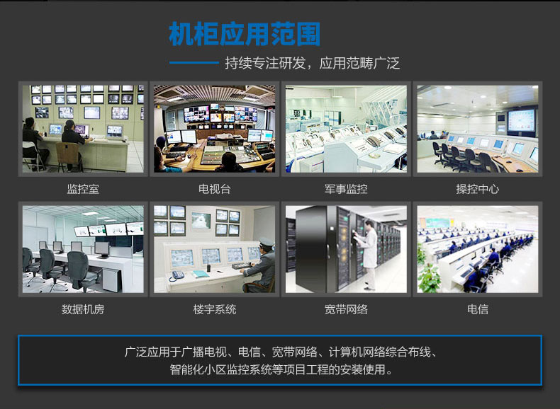 網(wǎng)絡(luò)機柜-余姚市尚品通信_02.jpg